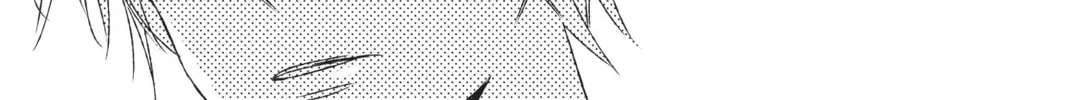 Read That Wolf-Boy Is Mine! chapter 5 image 33 on Lezhin