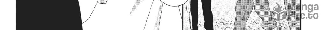 Read That Wolf-Boy Is Mine! chapter 5 image 39 on Lezhin