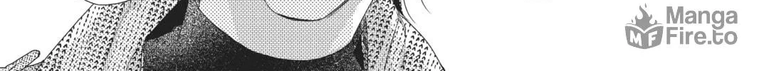 Read That Wolf-Boy Is Mine! chapter 5 image 69 on Lezhin