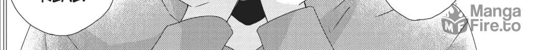 Read That Wolf-Boy Is Mine! chapter 6 image 11 on Lezhin