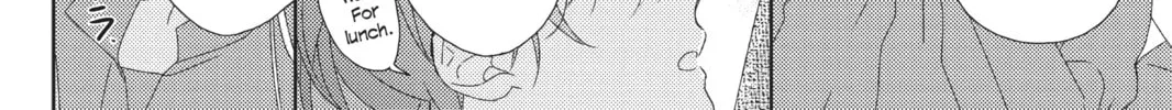 Read That Wolf-Boy Is Mine! chapter 6 image 25 on Lezhin