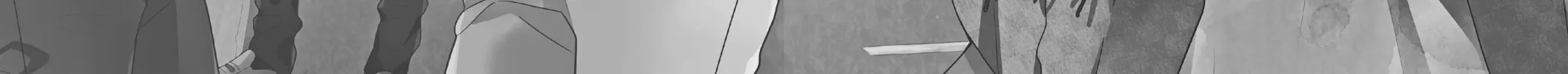 Read That Wolf-Boy Is Mine! chapter 6 image 3 on Lezhin