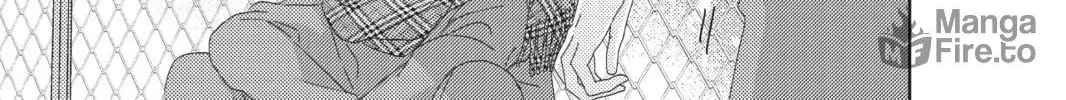 Read That Wolf-Boy Is Mine! chapter 6 image 35 on Lezhin
