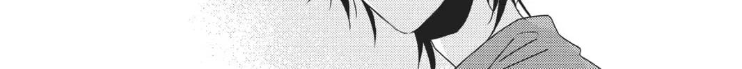 Read That Wolf-Boy Is Mine! chapter 6 image 51 on Lezhin