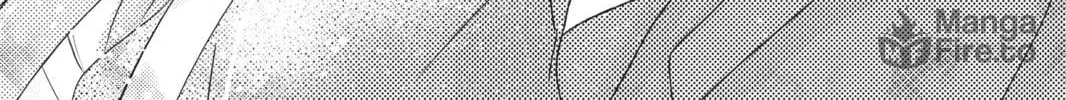 Read That Wolf-Boy Is Mine! chapter 6 image 53 on Lezhin