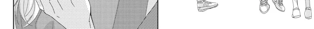 Read That Wolf-Boy Is Mine! chapter 6 image 57 on Lezhin