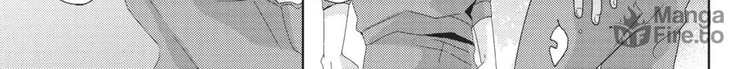 Read That Wolf-Boy Is Mine! chapter 6 image 59 on Lezhin