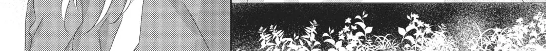 Read That Wolf-Boy Is Mine! chapter 6 image 63 on Lezhin