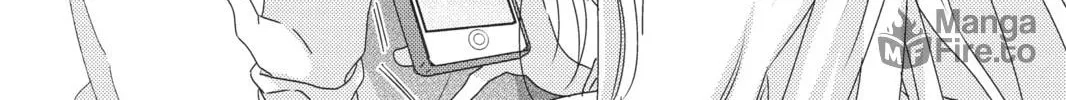 Read That Wolf-Boy Is Mine! chapter 7 image 11 on Lezhin
