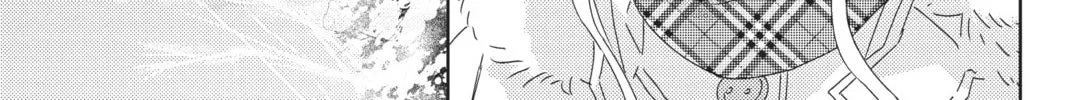 Read That Wolf-Boy Is Mine! chapter 7 image 21 on Lezhin