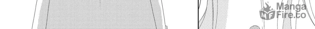Read That Wolf-Boy Is Mine! chapter 7 image 23 on Lezhin