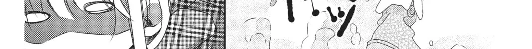 Read That Wolf-Boy Is Mine! chapter 7 image 27 on Lezhin
