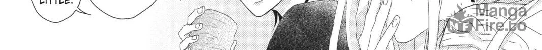 Read That Wolf-Boy Is Mine! chapter 7 image 39 on Lezhin