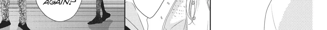 Read That Wolf-Boy Is Mine! chapter 7 image 55 on Lezhin