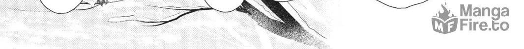 Read That Wolf-Boy Is Mine! chapter 7 image 59 on Lezhin