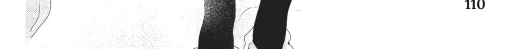Read That Wolf-Boy Is Mine! chapter 7 image 61 on Lezhin