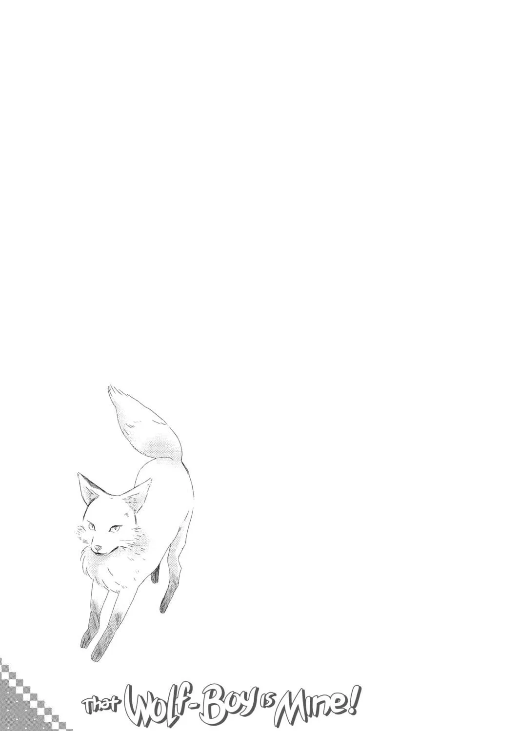 Read That Wolf-Boy Is Mine! chapter 7 image 70 on Lezhin