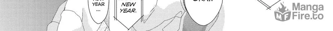 Read That Wolf-Boy Is Mine! chapter 7 image 9 on Lezhin