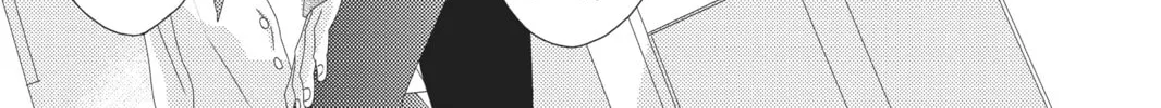 Read That Wolf-Boy Is Mine! chapter 8 image 13 on Lezhin