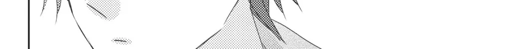 Read That Wolf-Boy Is Mine! chapter 8 image 15 on Lezhin