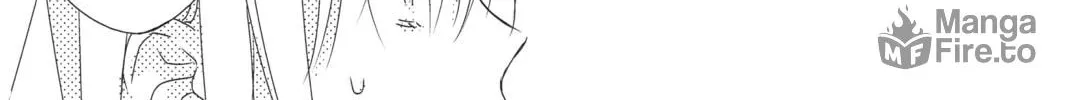 Read That Wolf-Boy Is Mine! chapter 8 image 17 on Lezhin