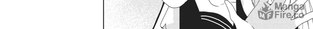 Read That Wolf-Boy Is Mine! chapter 8 image 23 on Lezhin