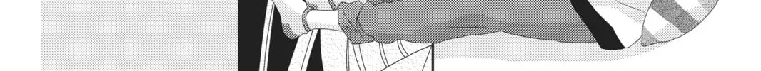 Read That Wolf-Boy Is Mine! chapter 8 image 27 on Lezhin