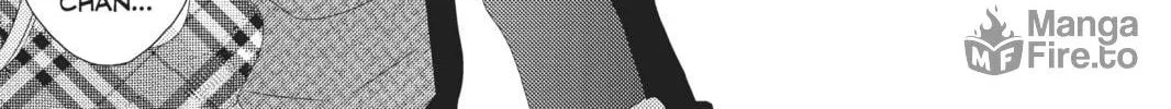 Read That Wolf-Boy Is Mine! chapter 8 image 49 on Lezhin