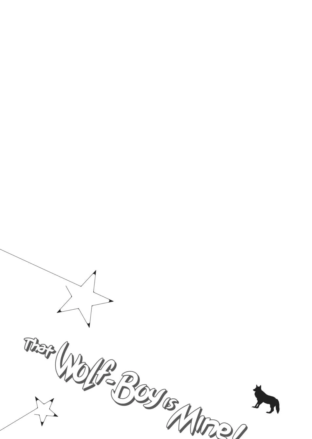 Read That Wolf-Boy Is Mine! chapter 8 image 70 on Lezhin