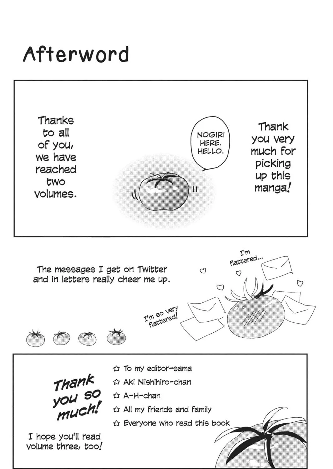 Read That Wolf-Boy Is Mine! chapter 8 image 78 on Lezhin