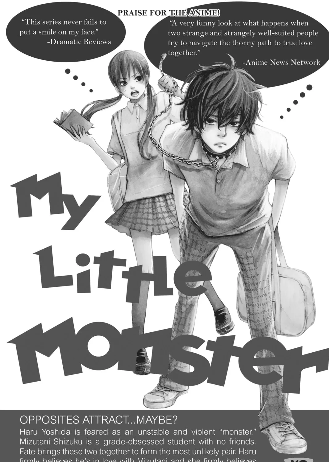 Read That Wolf-Boy Is Mine! chapter 8 image 84 on Lezhin