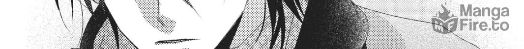 Read That Wolf-Boy Is Mine! chapter 9 image 19 on Lezhin