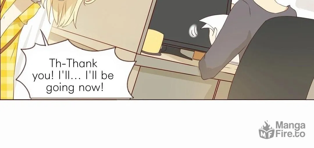 Read That Year, Under the Starry Sky (Colored) chapter 1 image 15 on Lezhin