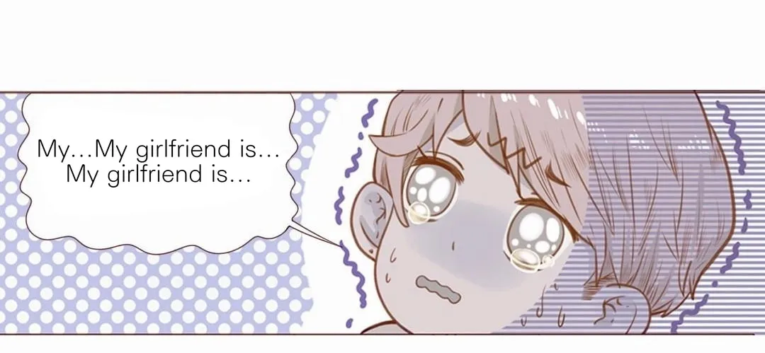 Read That Year, Under the Starry Sky (Colored) chapter 1 image 24 on Lezhin