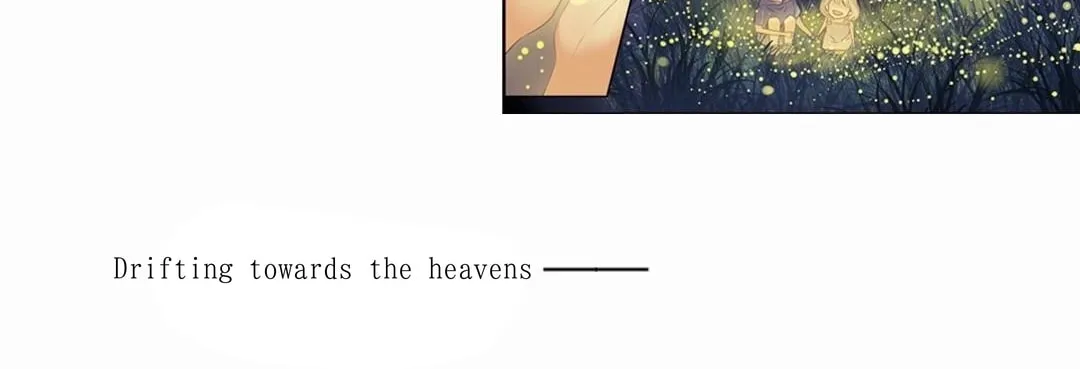 Read That Year, Under the Starry Sky (Colored) chapter 1 image 4 on Lezhin