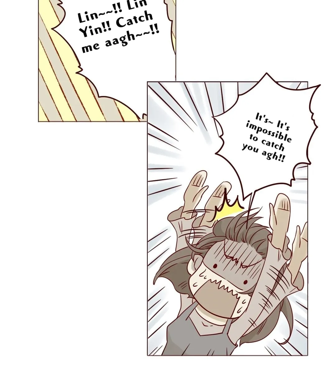 Read That Year, Under the Starry Sky (Colored) chapter 16 image 19 on Lezhin