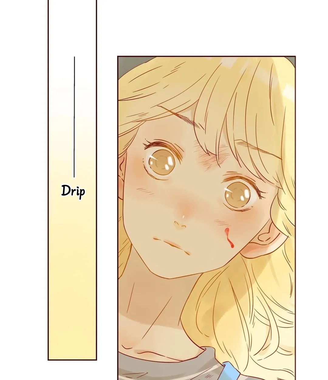 Read That Year, Under the Starry Sky (Colored) chapter 16 image 25 on Lezhin