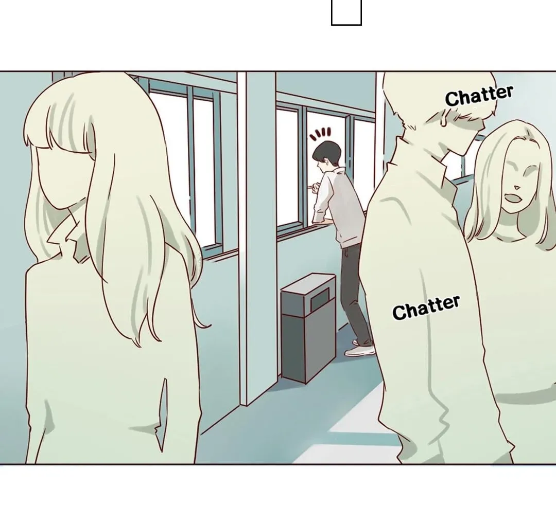Read That Year, Under the Starry Sky (Colored) chapter 16 image 28 on Lezhin