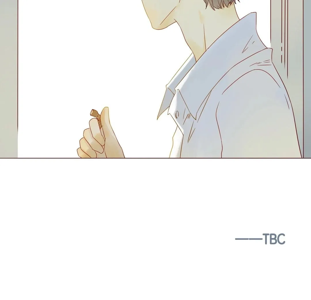 Read That Year, Under the Starry Sky (Colored) chapter 16 image 36 on Lezhin