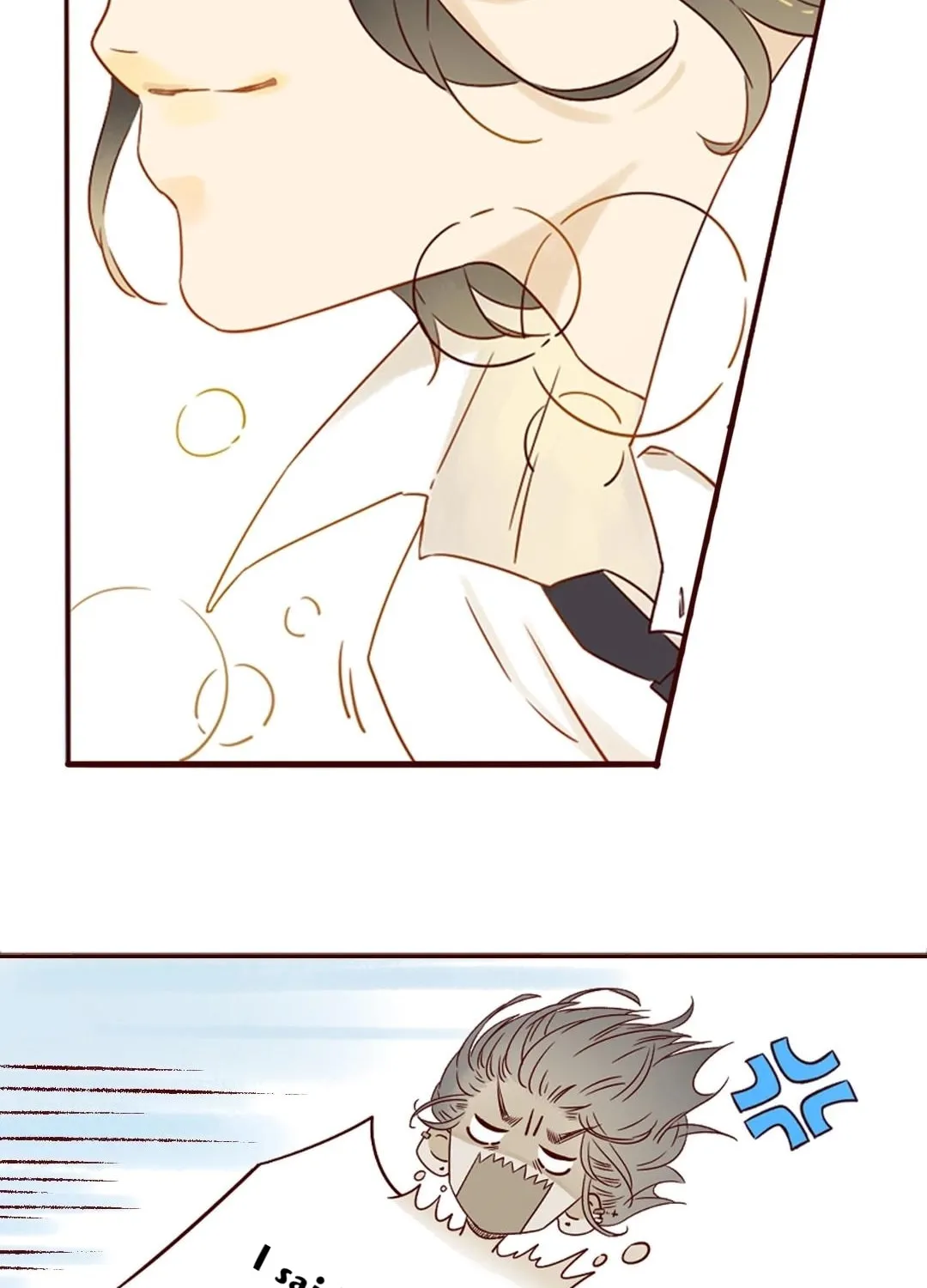 Read That Year, Under the Starry Sky (Colored) chapter 16 image 5 on Lezhin