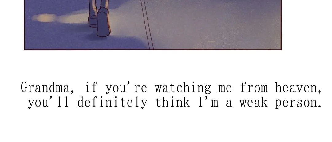 Read That Year, Under the Starry Sky (Colored) chapter 18 image 18 on Lezhin