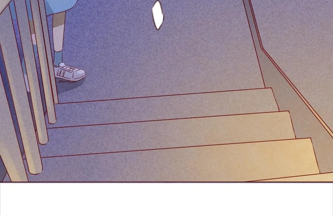 Read That Year, Under the Starry Sky (Colored) chapter 18 image 21 on Lezhin