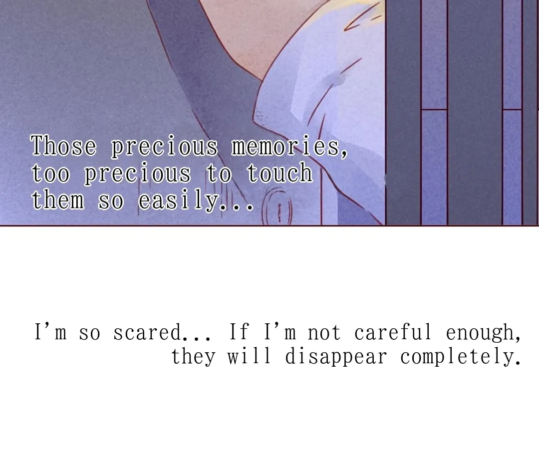 Read That Year, Under the Starry Sky (Colored) chapter 18 image 24 on Lezhin