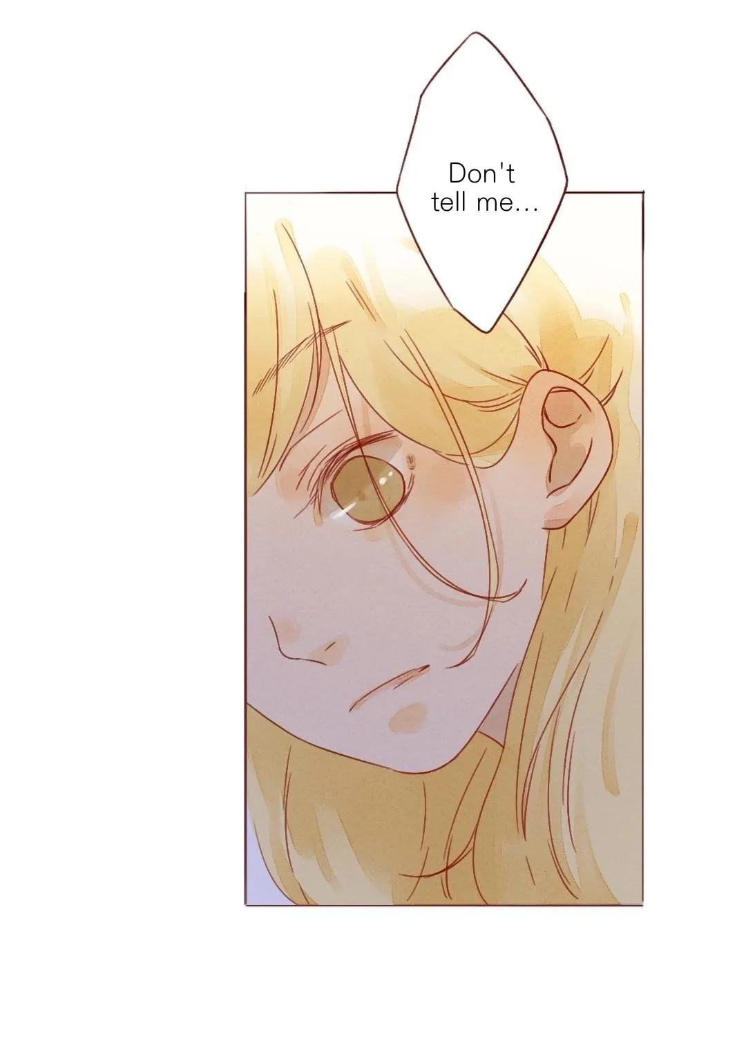 Read That Year, Under the Starry Sky (Colored) chapter 18 image 28 on Lezhin