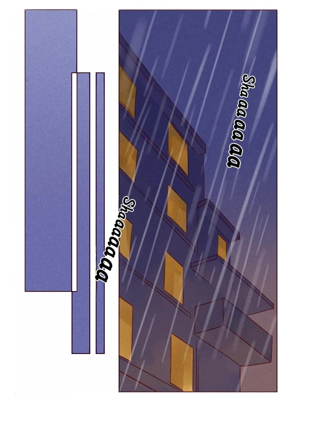 Read That Year, Under the Starry Sky (Colored) chapter 18 image 33 on Lezhin