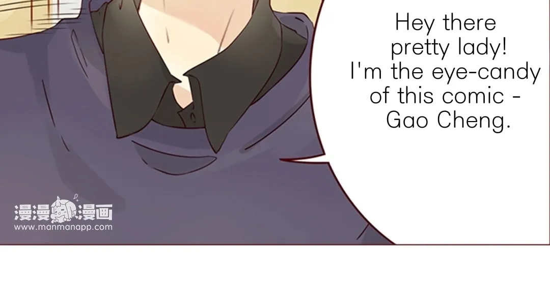 Read That Year, Under the Starry Sky (Colored) chapter 2 image 18 on Lezhin