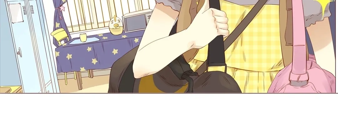 Read That Year, Under the Starry Sky (Colored) chapter 2 image 24 on Lezhin