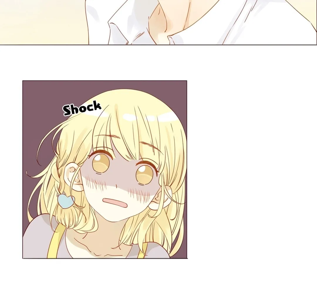 Read That Year, Under the Starry Sky (Colored) chapter 2 image 30 on Lezhin