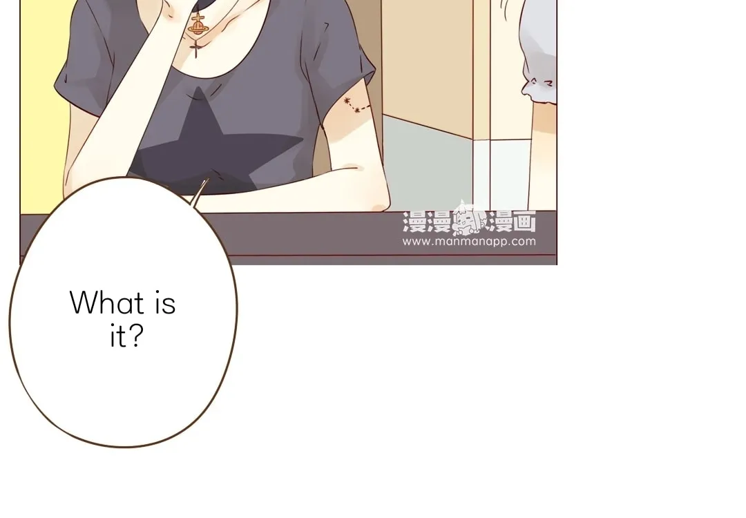 Read That Year, Under the Starry Sky (Colored) chapter 2 image 33 on Lezhin