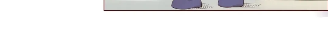 Read That Year, Under the Starry Sky (Colored) chapter 2 image 6 on Lezhin